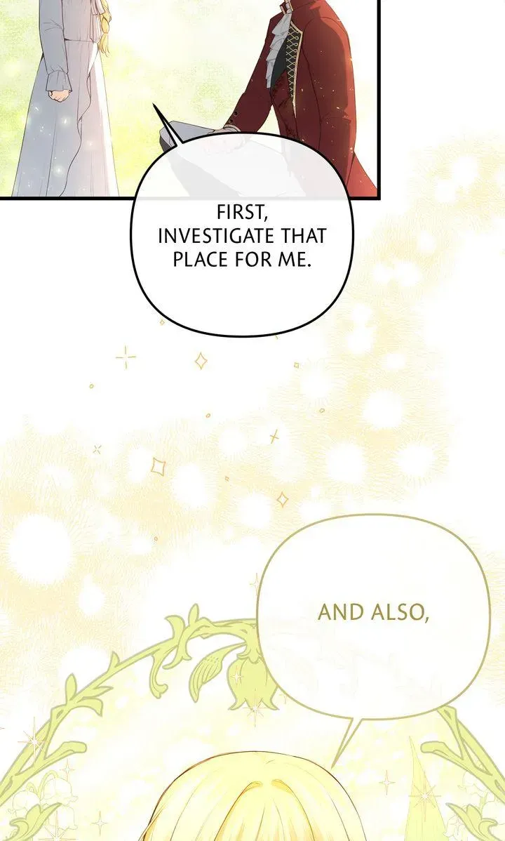 The Saintess Returns as a Villain Chapter 19 Online - página 79