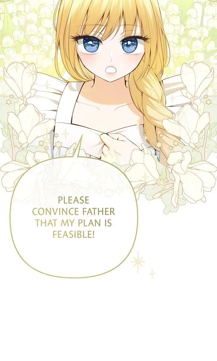 The Saintess Returns as a Villain Chapter 19 Online - página 80