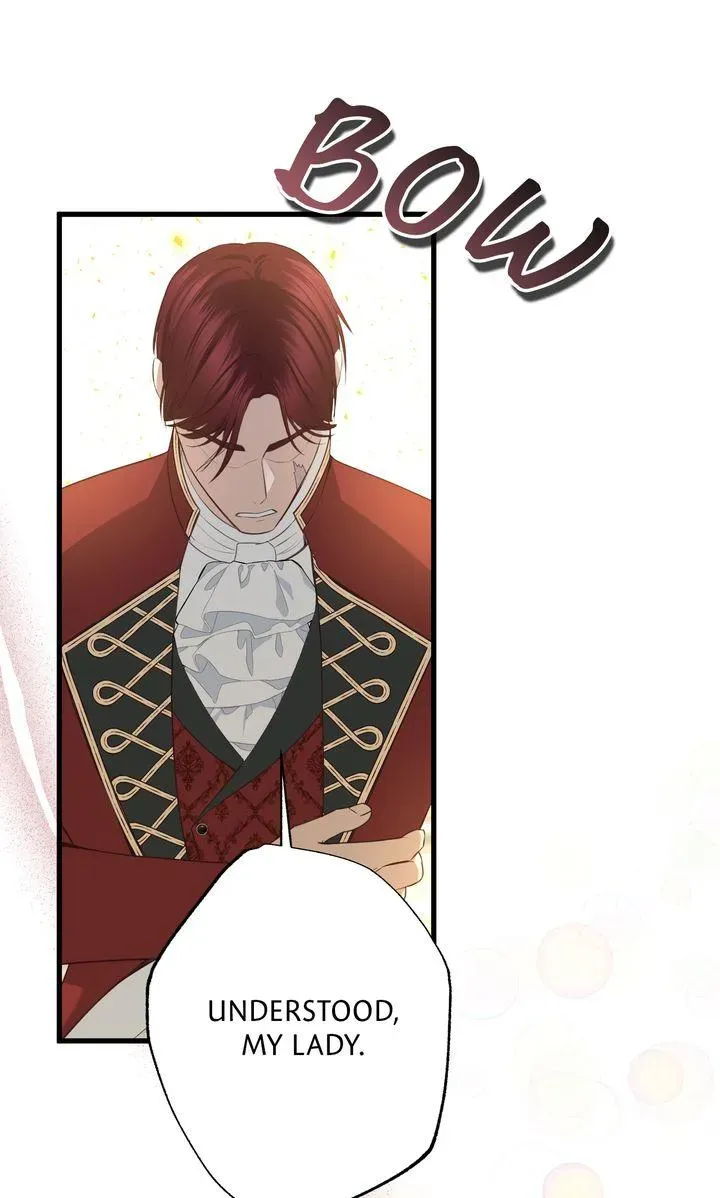 The Saintess Returns as a Villain Chapter 19 Online - página 81