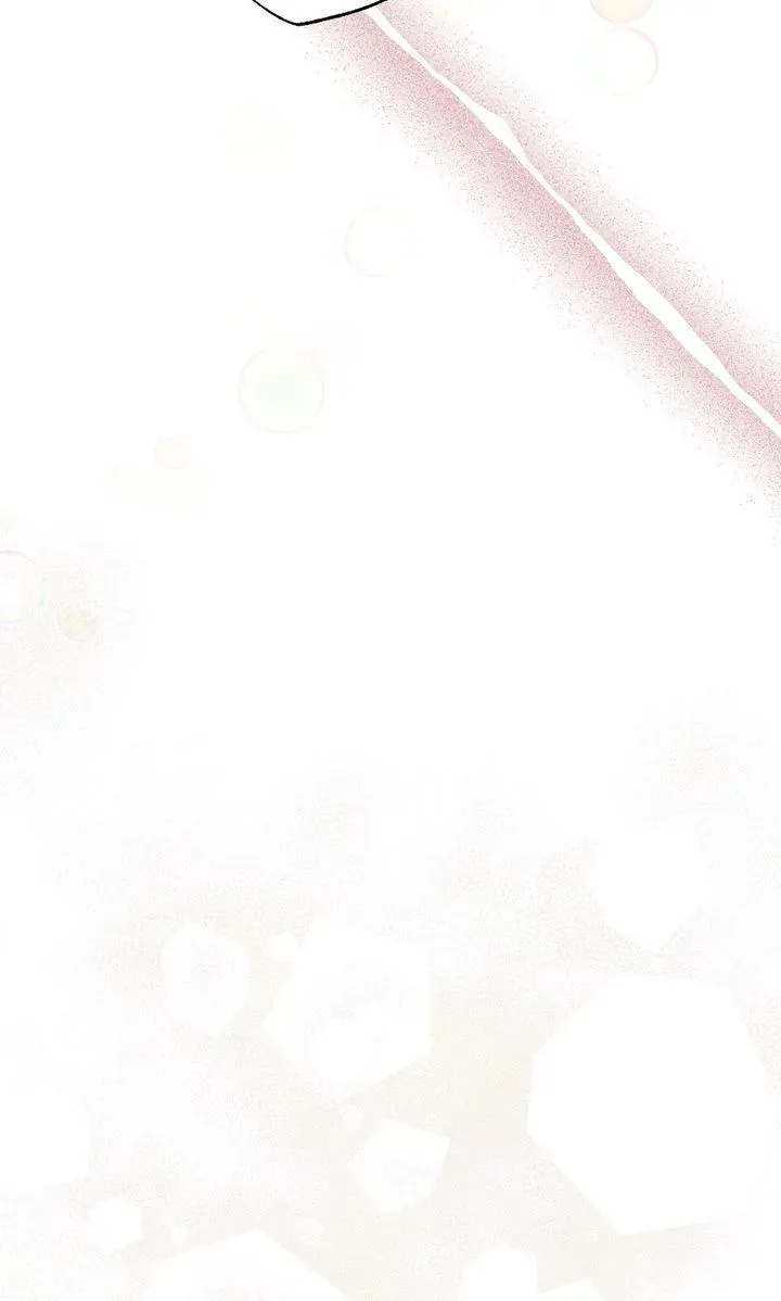 The Saintess Returns as a Villain Chapter 19 Online - página 82