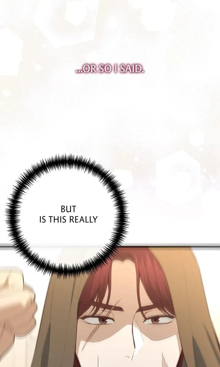 The Saintess Returns as a Villain Chapter 19 Online - página 83