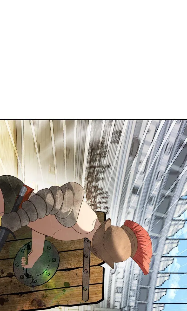 The Saintess Returns as a Villain Chapter 20 Online - página 2