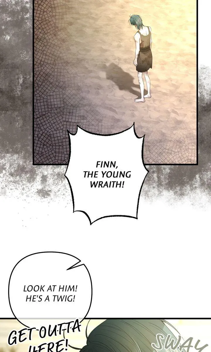 The Saintess Returns as a Villain Chapter 20 Online - página 7