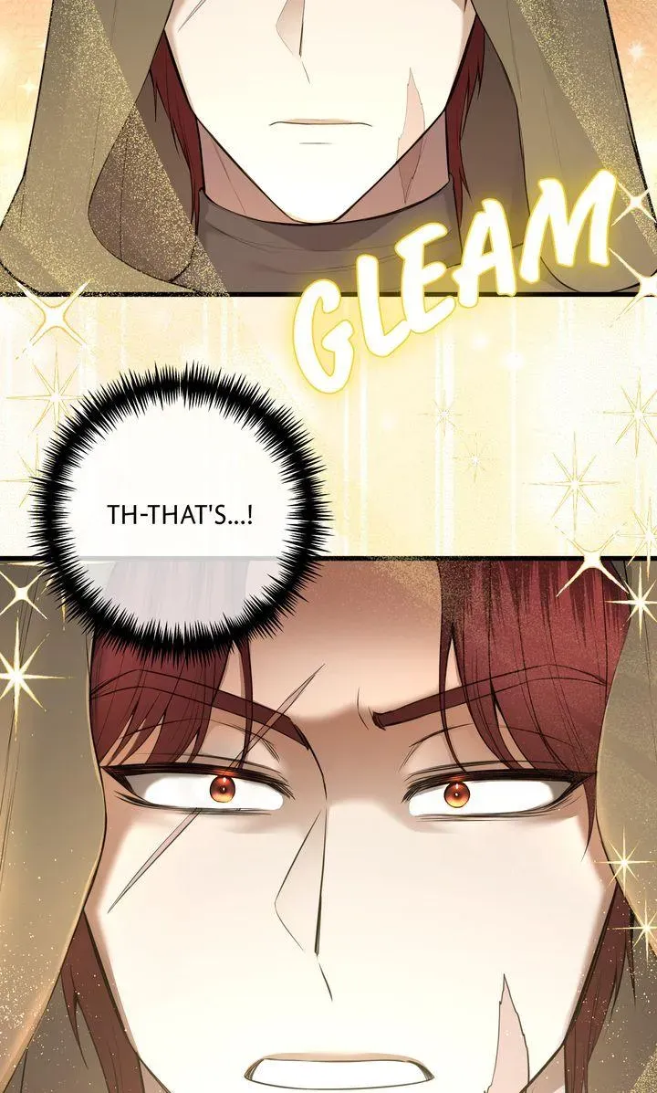 The Saintess Returns as a Villain Chapter 20 Online - página 10