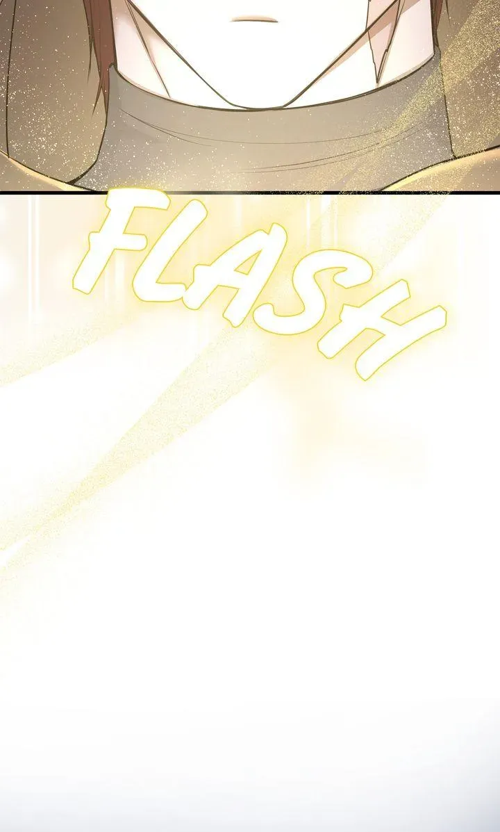 The Saintess Returns as a Villain Chapter 20 Online - página 11