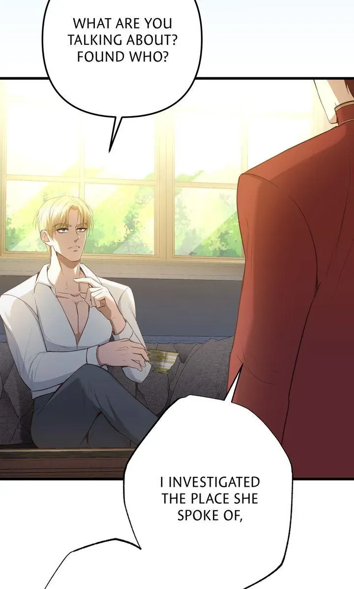 The Saintess Returns as a Villain Chapter 20 Online - página 15