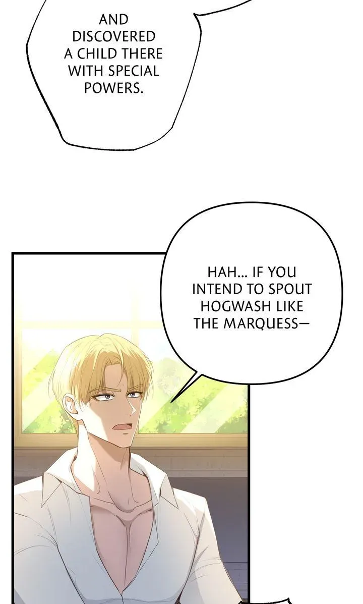 The Saintess Returns as a Villain Chapter 20 Online - página 16