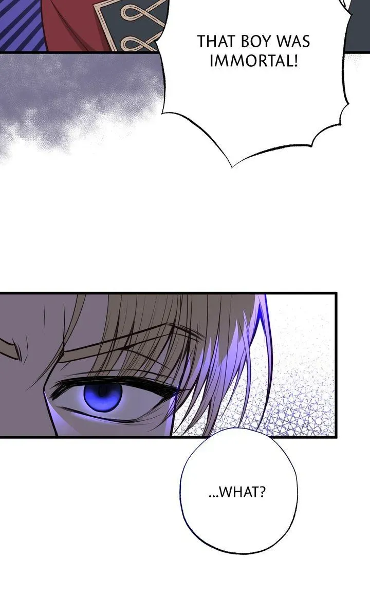 The Saintess Returns as a Villain Chapter 20 Online - página 18