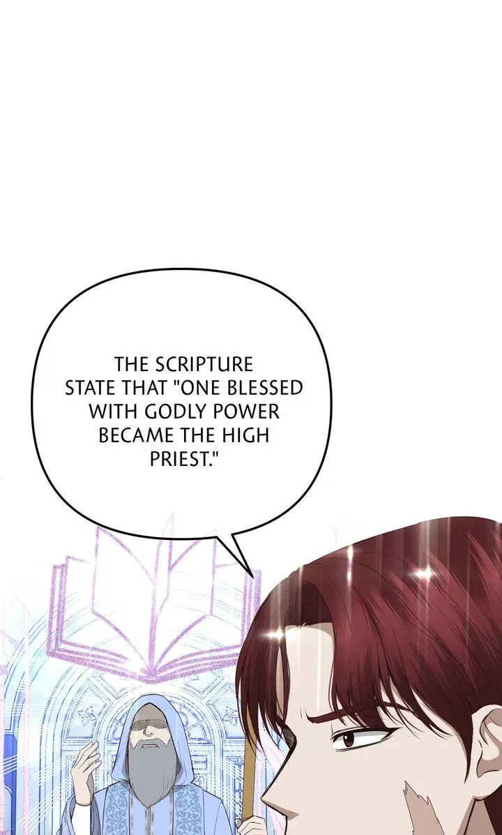 The Saintess Returns as a Villain Chapter 20 Online - página 19
