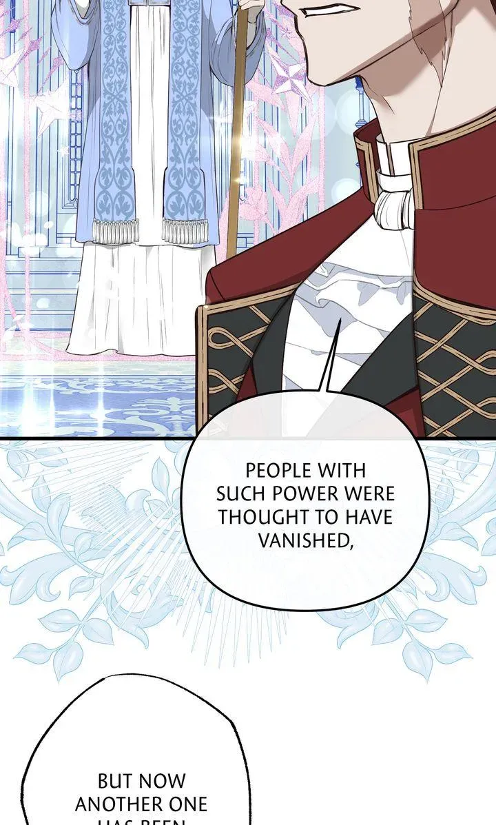 The Saintess Returns as a Villain Chapter 20 Online - página 20