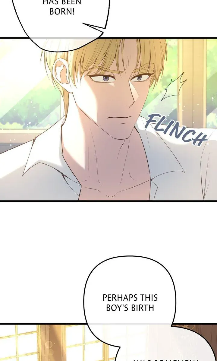 The Saintess Returns as a Villain Chapter 20 Online - página 21