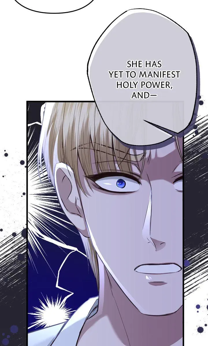 The Saintess Returns as a Villain Chapter 20 Online - página 24