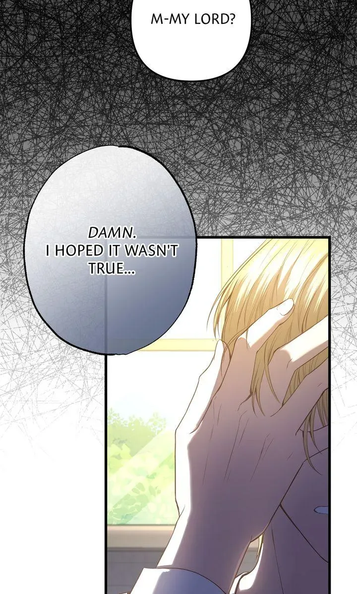 The Saintess Returns as a Villain Chapter 20 Online - página 26
