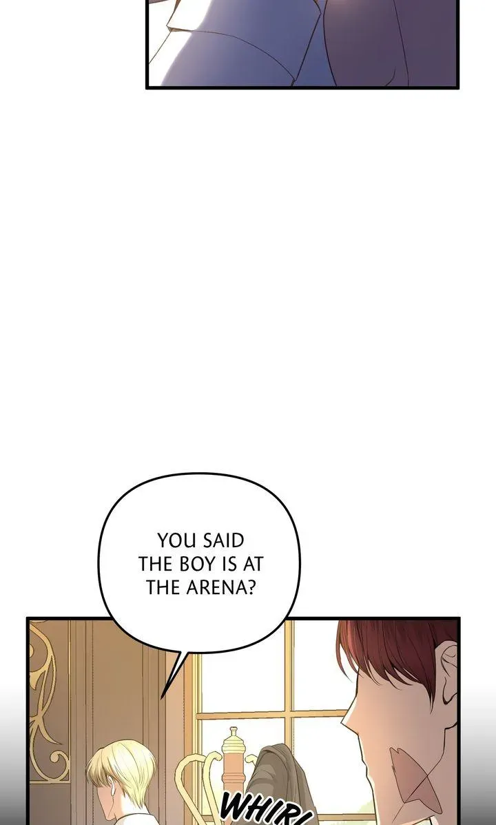 The Saintess Returns as a Villain Chapter 20 Online - página 27