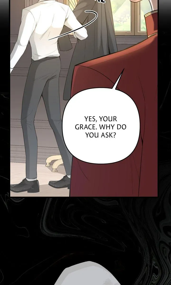 The Saintess Returns as a Villain Chapter 20 Online - página 28