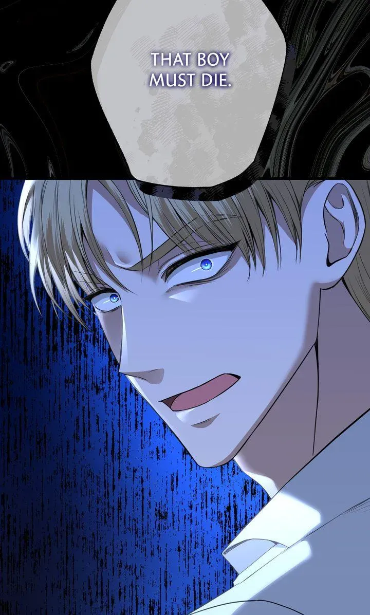 The Saintess Returns as a Villain Chapter 20 Online - página 29