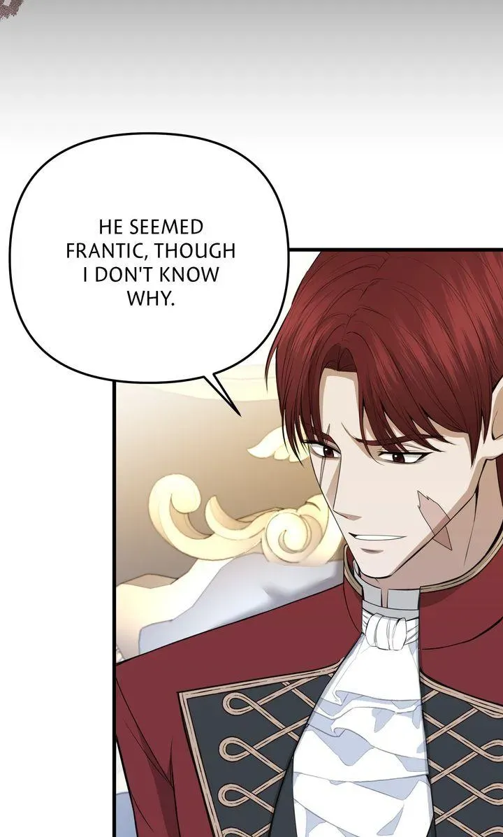 The Saintess Returns as a Villain Chapter 20 Online - página 33