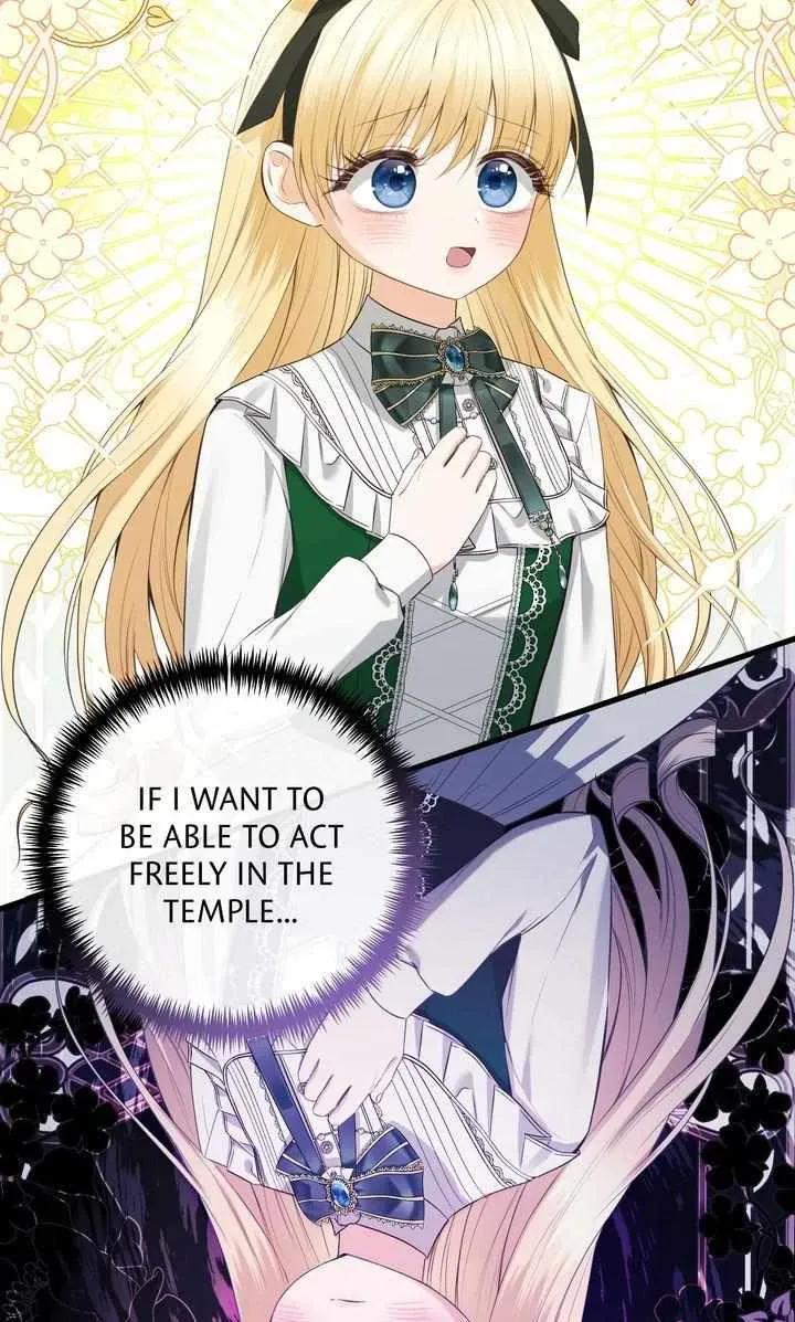 The Saintess Returns as a Villain Chapter 20 Online - página 36