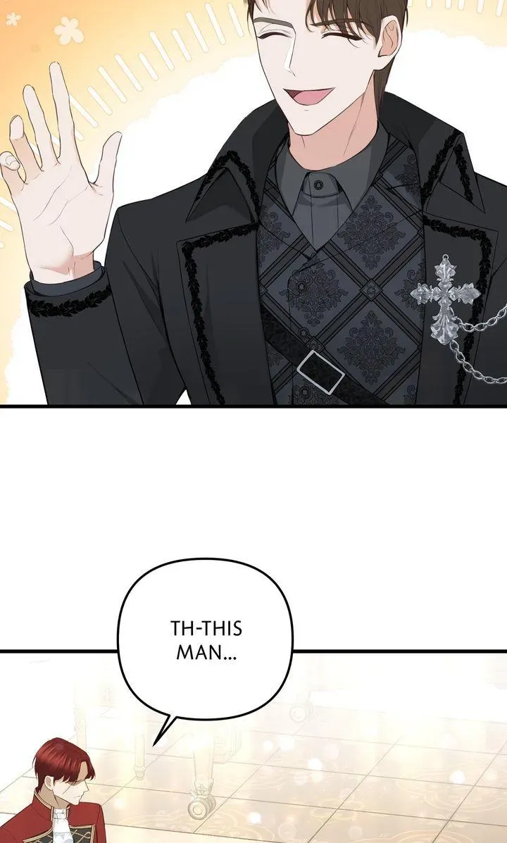 The Saintess Returns as a Villain Chapter 20 Online - página 39