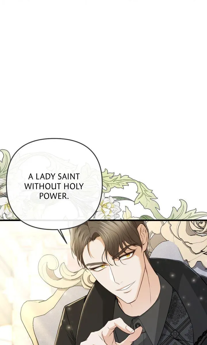 The Saintess Returns as a Villain Chapter 20 Online - página 42