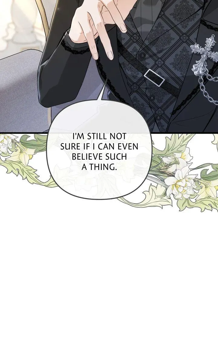 The Saintess Returns as a Villain Chapter 20 Online - página 43