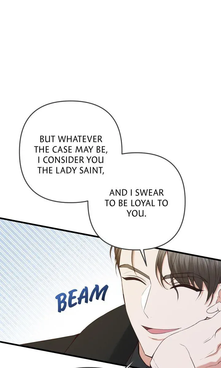The Saintess Returns as a Villain Chapter 20 Online - página 44