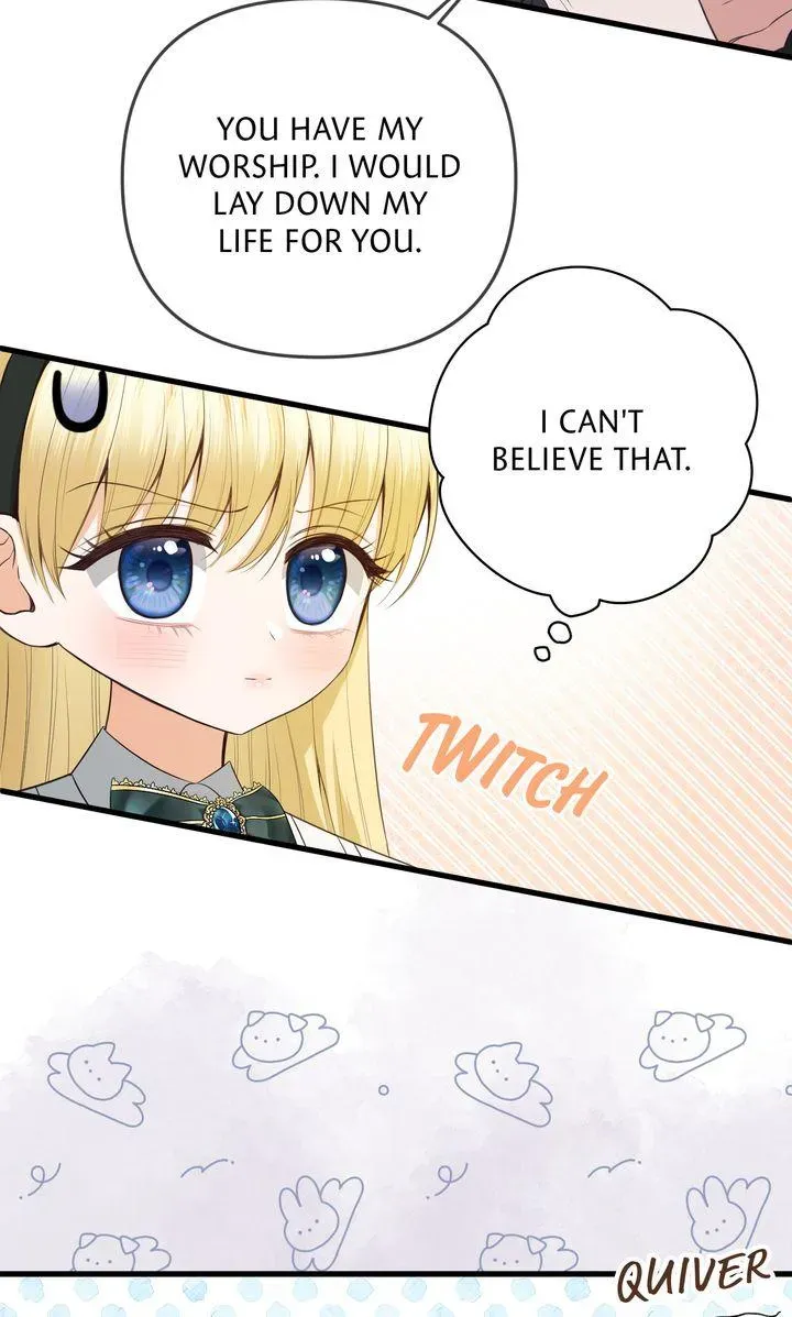 The Saintess Returns as a Villain Chapter 20 Online - página 45