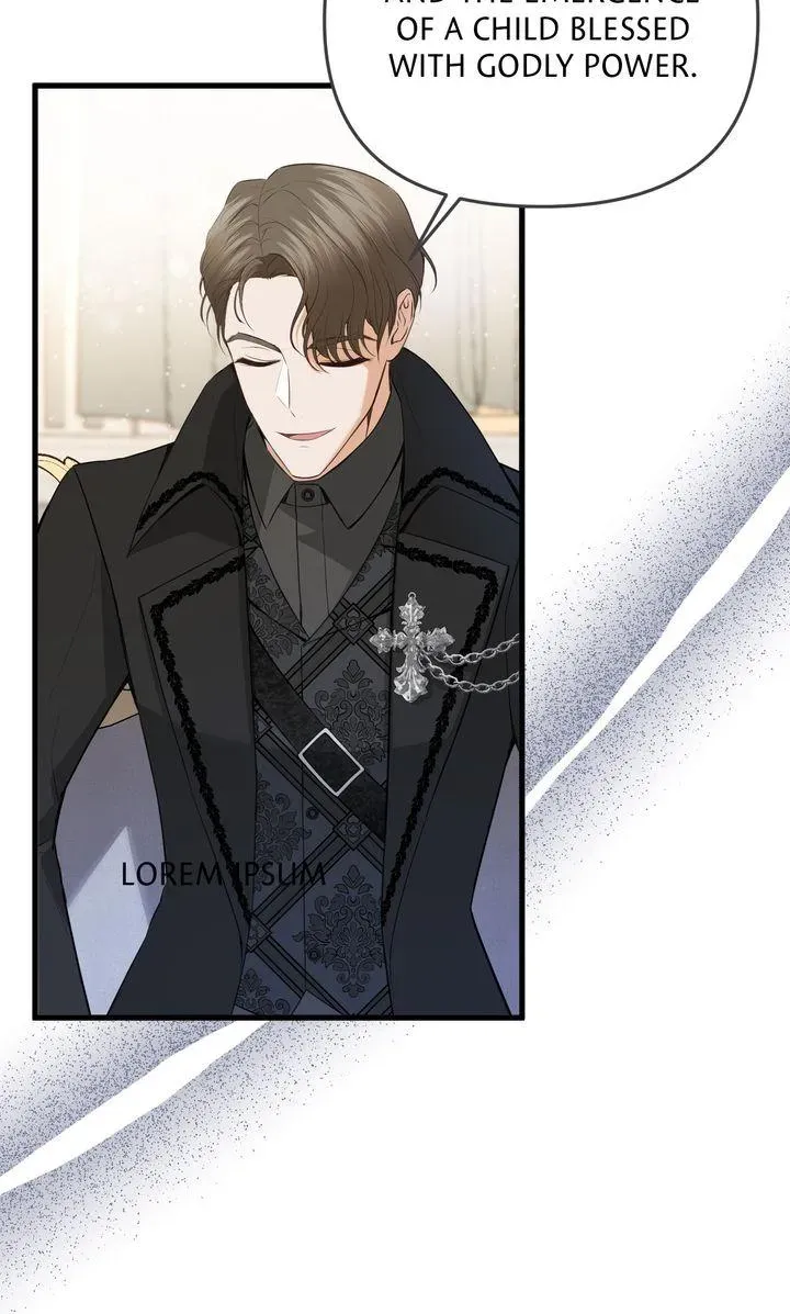 The Saintess Returns as a Villain Chapter 20 Online - página 47