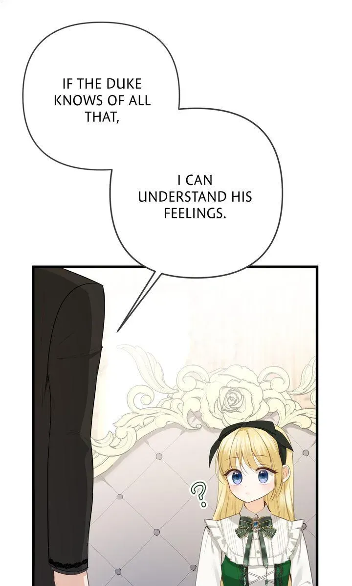The Saintess Returns as a Villain Chapter 20 Online - página 48