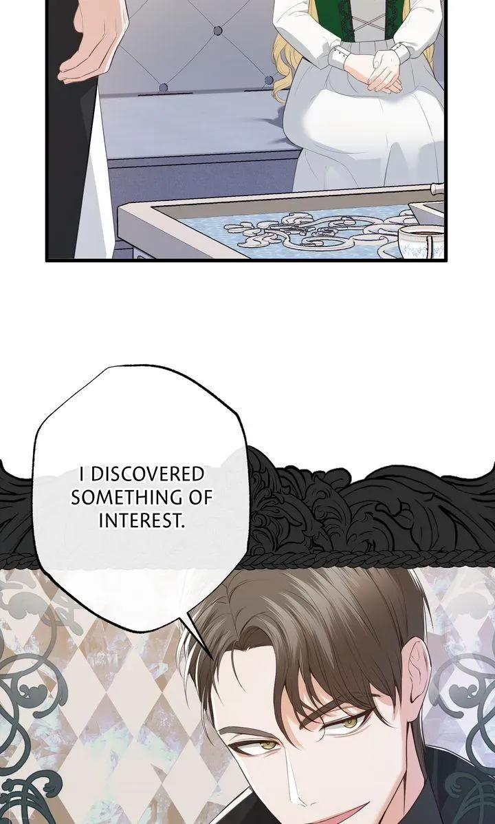 The Saintess Returns as a Villain Chapter 20 Online - página 49