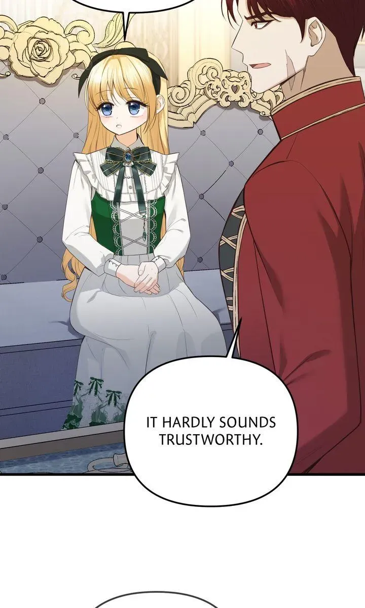The Saintess Returns as a Villain Chapter 20 Online - página 53