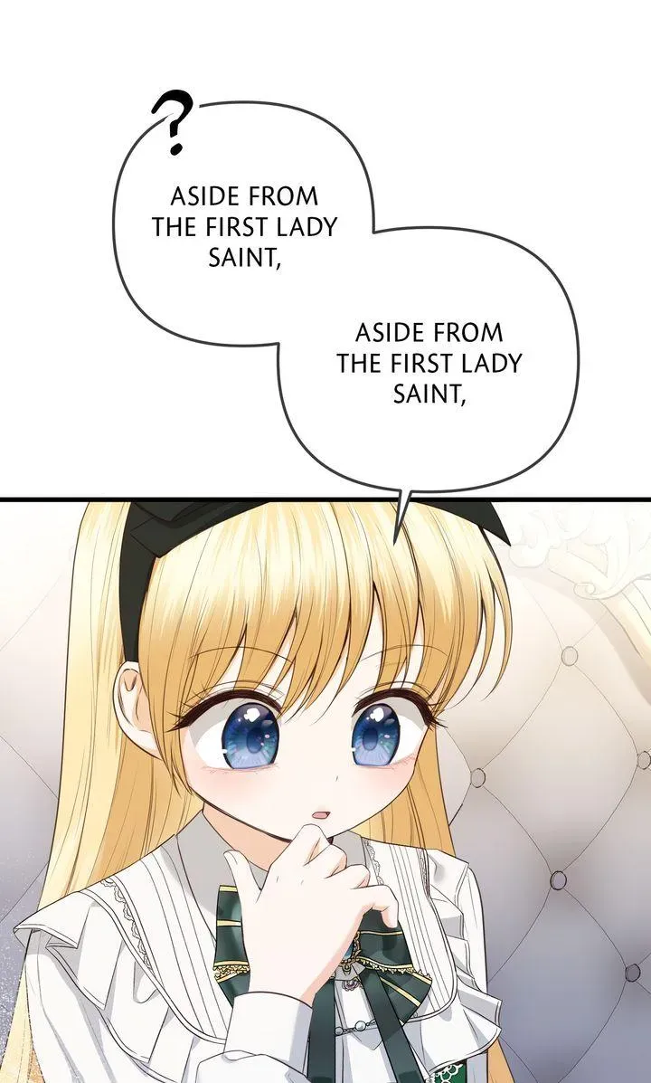 The Saintess Returns as a Villain Chapter 20 Online - página 55