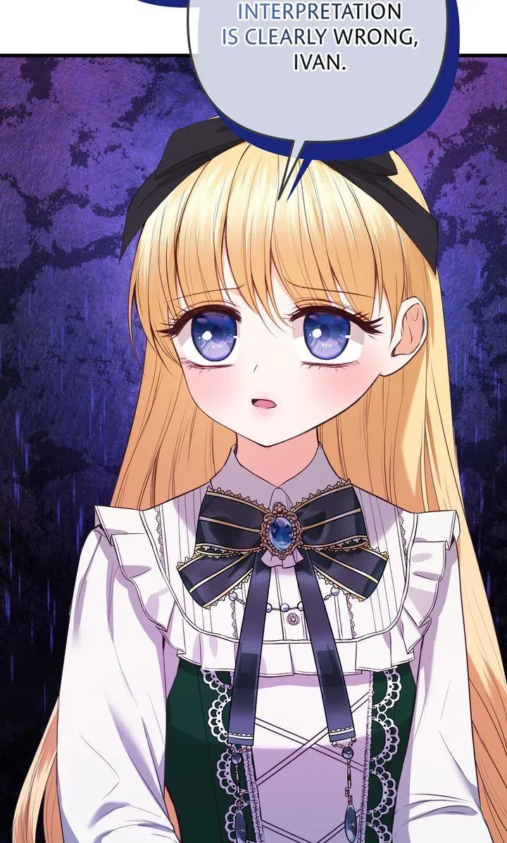 The Saintess Returns as a Villain Chapter 20 Online - página 62