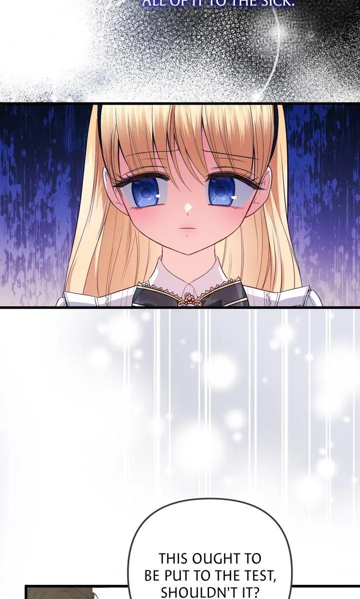 The Saintess Returns as a Villain Chapter 20 Online - página 64