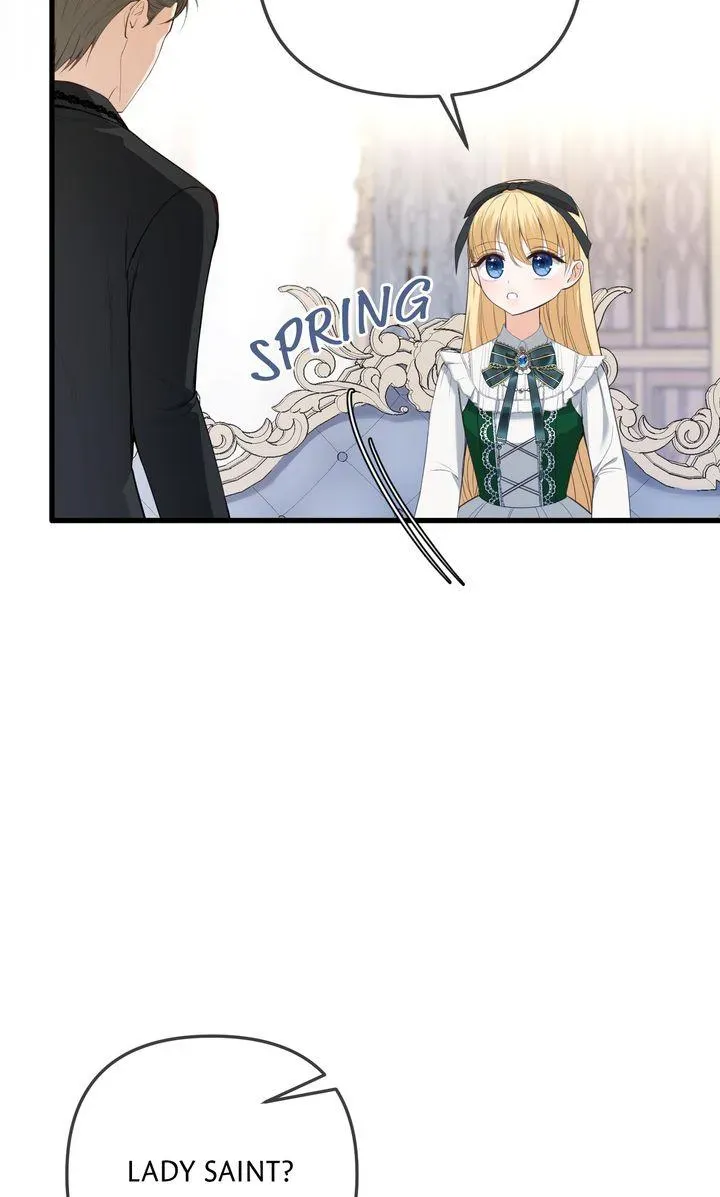 The Saintess Returns as a Villain Chapter 20 Online - página 65