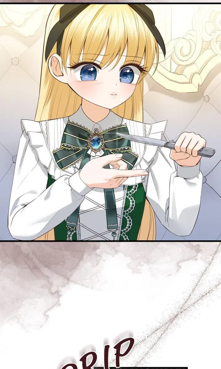 The Saintess Returns as a Villain Chapter 20 Online - página 67
