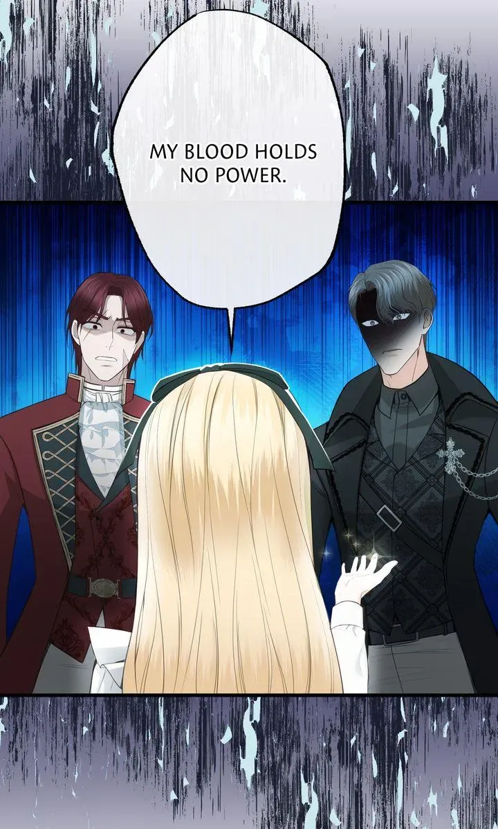 The Saintess Returns as a Villain Chapter 20 Online - página 69