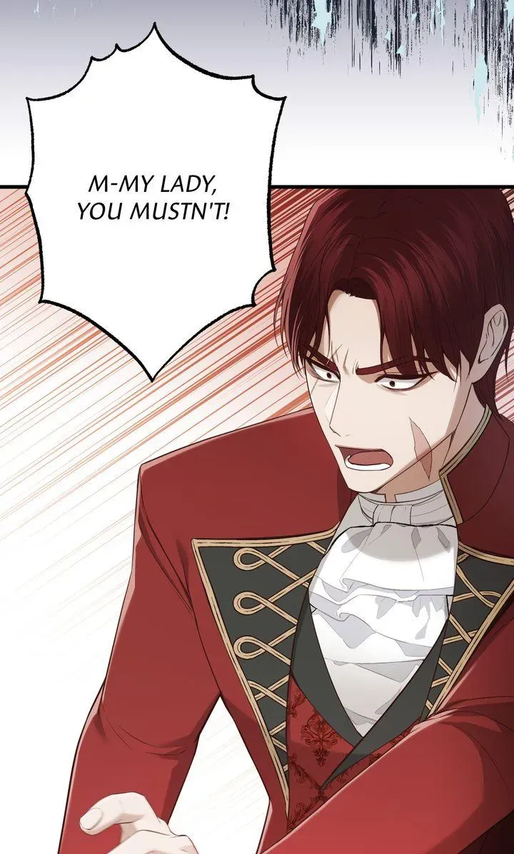 The Saintess Returns as a Villain Chapter 20 Online - página 70