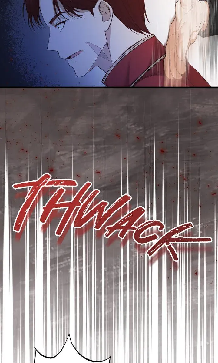 The Saintess Returns as a Villain Chapter 20 Online - página 72
