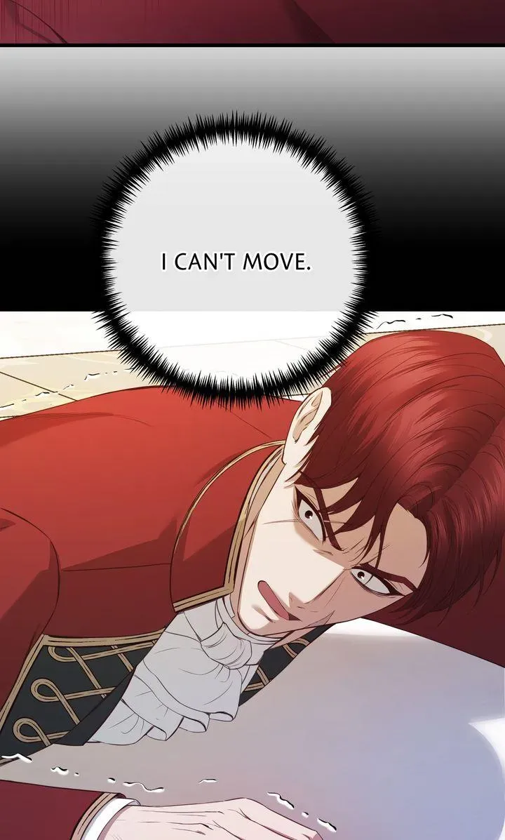 The Saintess Returns as a Villain Chapter 20 Online - página 74
