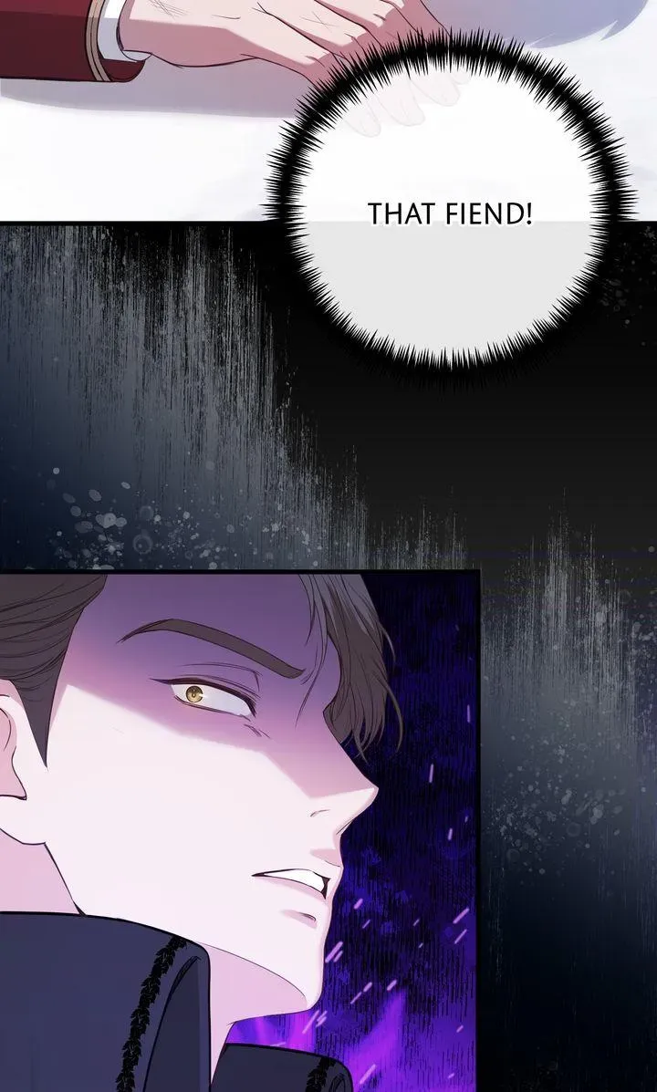The Saintess Returns as a Villain Chapter 20 Online - página 75