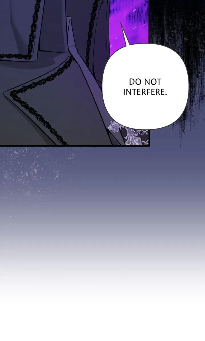 The Saintess Returns as a Villain Chapter 20 Online - página 76