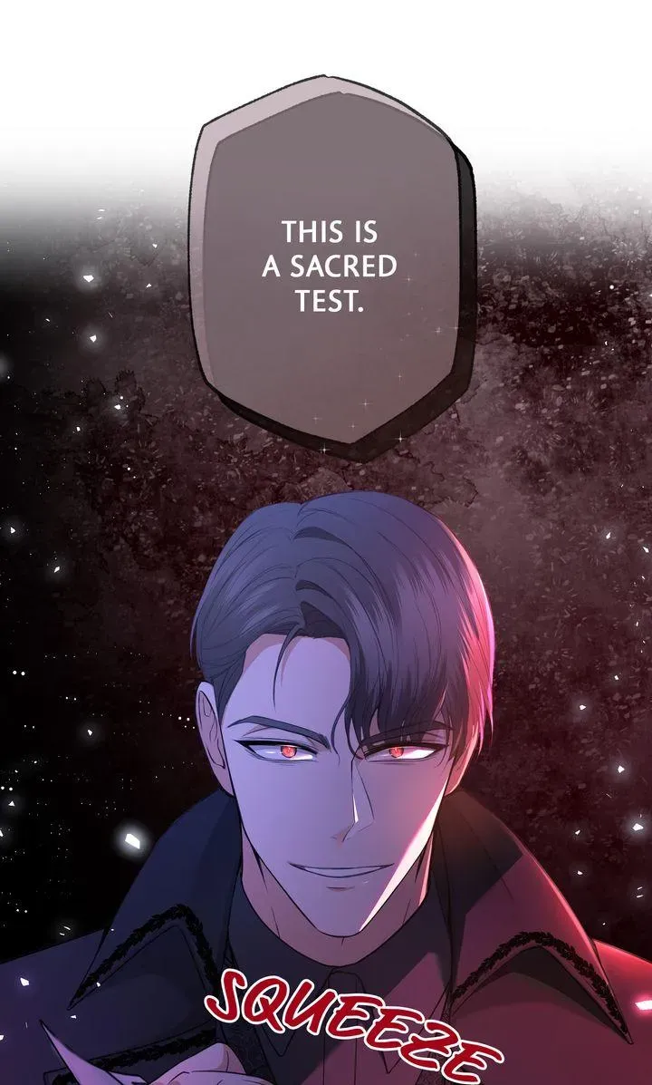 The Saintess Returns as a Villain Chapter 20 Online - página 77