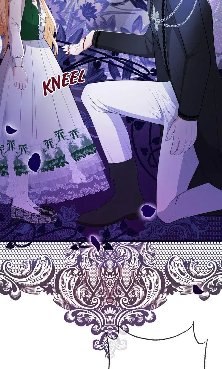 The Saintess Returns as a Villain Chapter 20 Online - página 80