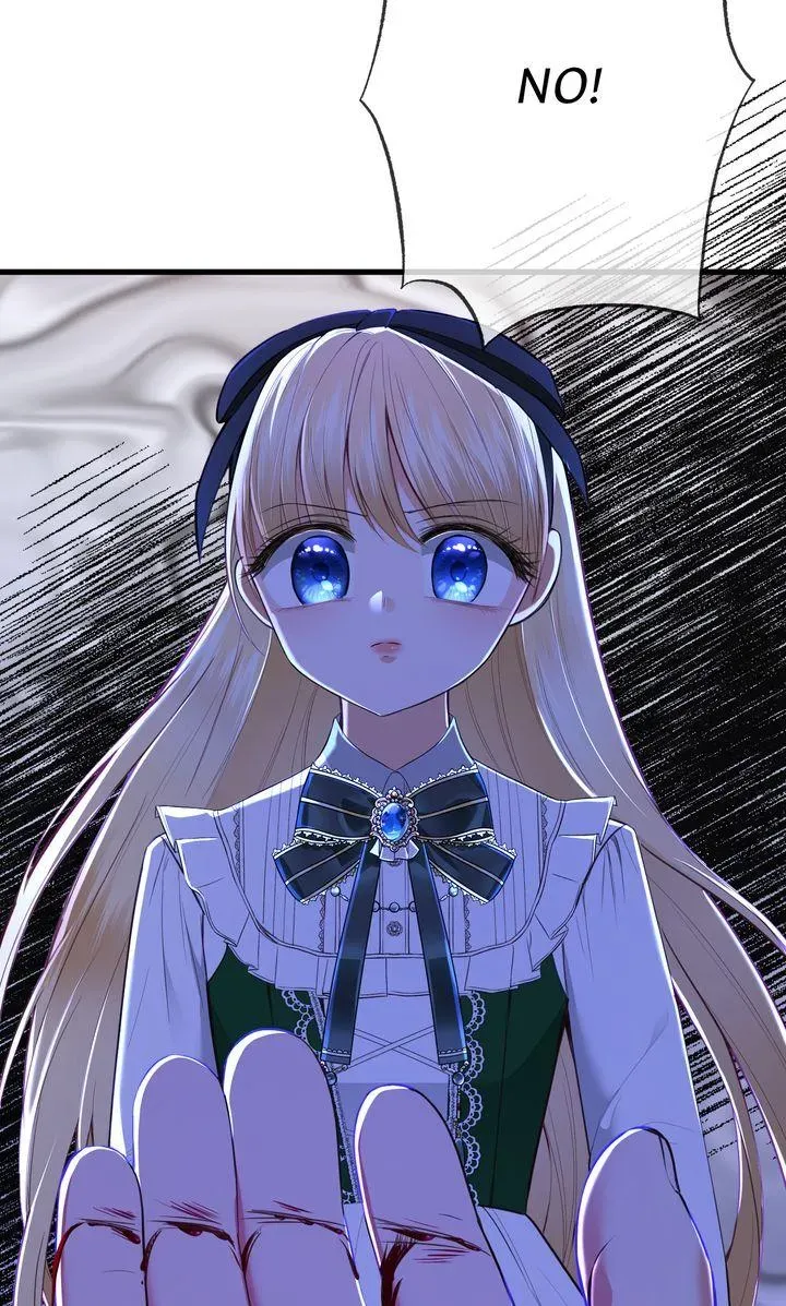 The Saintess Returns as a Villain Chapter 20 Online - página 81