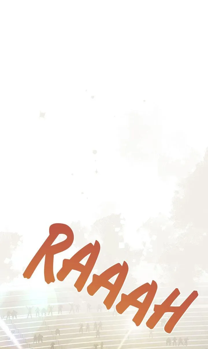 The Saintess Returns as a Villain Chapter 22 Online - página 2