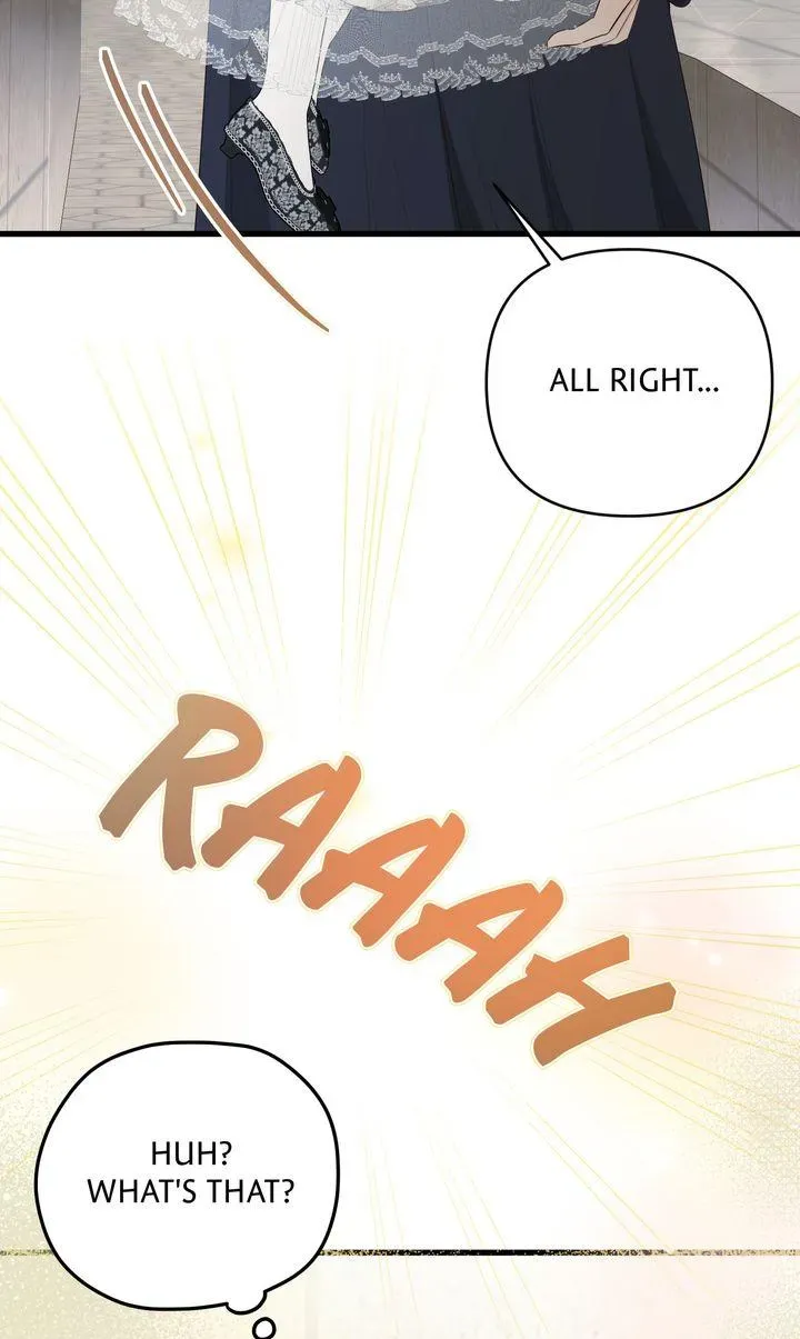 The Saintess Returns as a Villain Chapter 22 Online - página 7