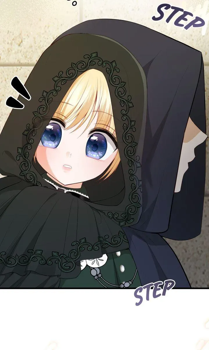 The Saintess Returns as a Villain Chapter 22 Online - página 8