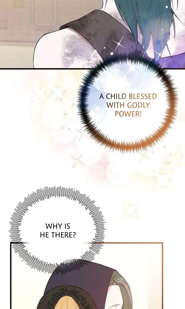 The Saintess Returns as a Villain Chapter 22 Online - página 11