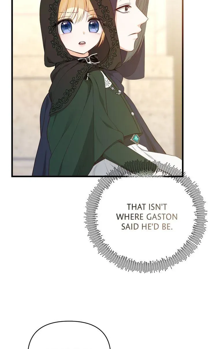 The Saintess Returns as a Villain Chapter 22 Online - página 12